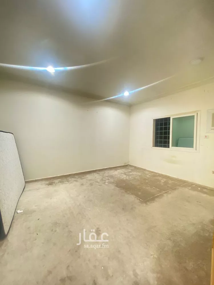 شقة للإيجار في شارع ابي سفيان بن حرب, حي النزهة, مدينة الرياض, منطقة الرياض صورة 4