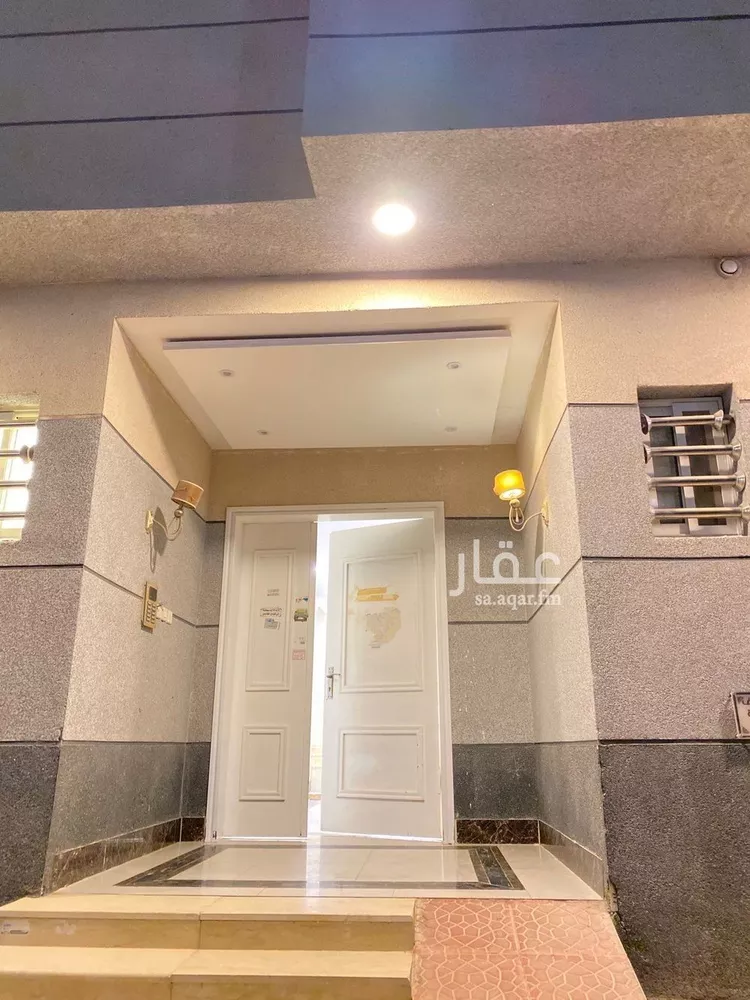 شقة للإيجار في شارع رقم 204, حي ظهرة لبن, مدينة الرياض, منطقة الرياض صورة 2