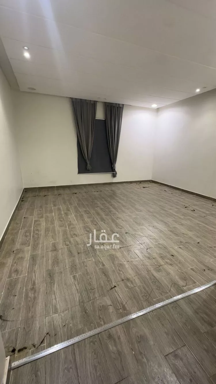 شقة للإيجار في شارع رقم 204, حي ظهرة لبن, مدينة الرياض, منطقة الرياض صورة 5