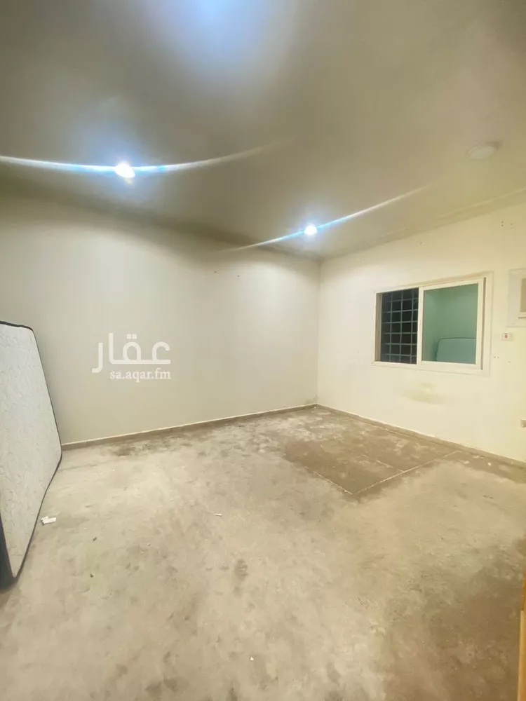 شقة للإيجار في شارع ابي سفيان بن حرب, حي النزهة, مدينة الرياض, منطقة الرياض صورة 5