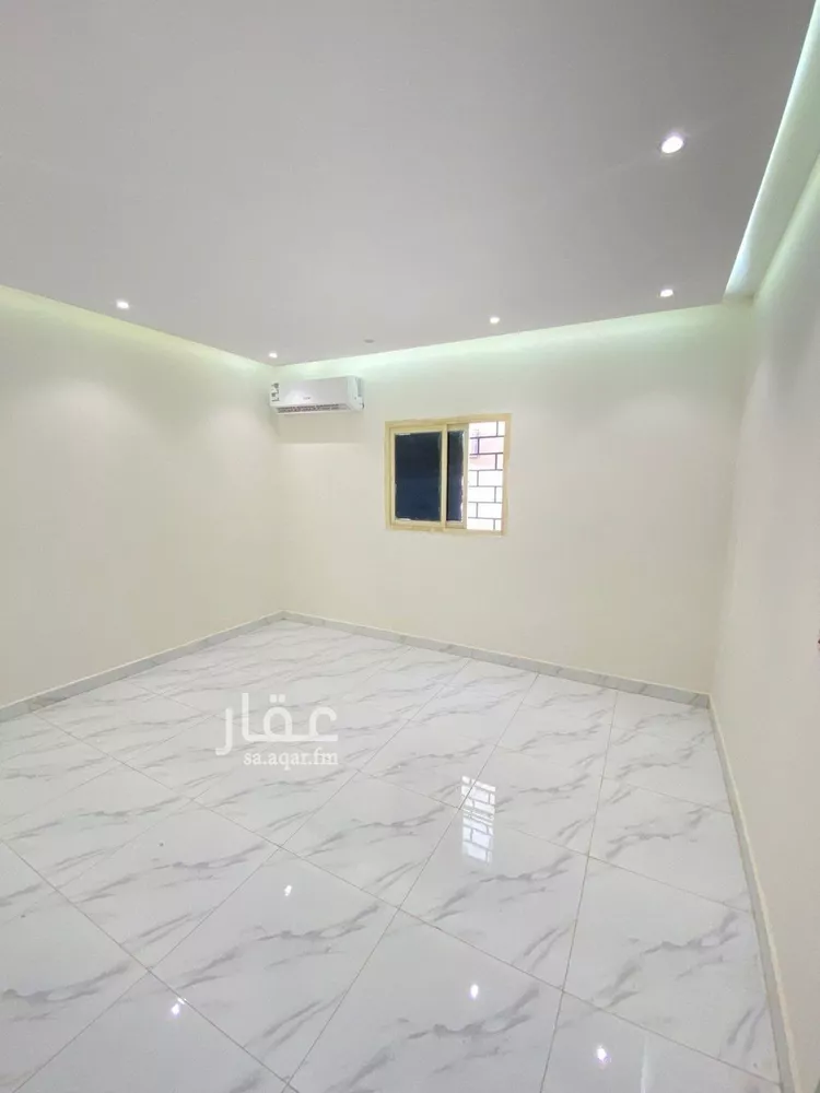 Apartment for Rent in Riyadh Al Hazm صورة 2