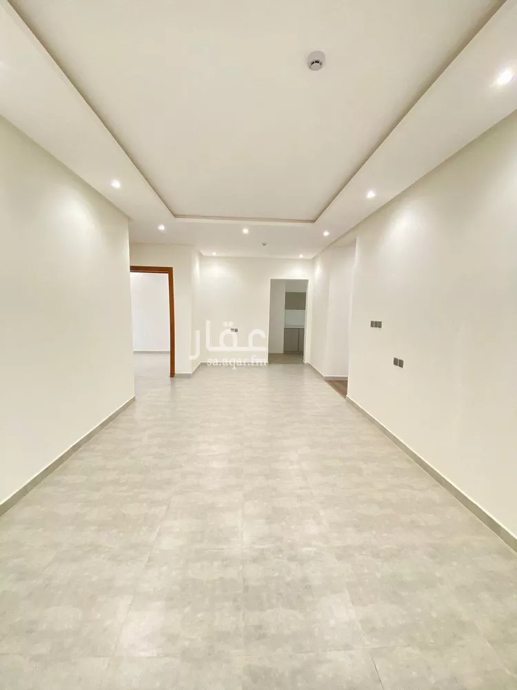شقة للإيجار في شارع السلاطين, حي طويق, مدينة الرياض, منطقة الرياض 6