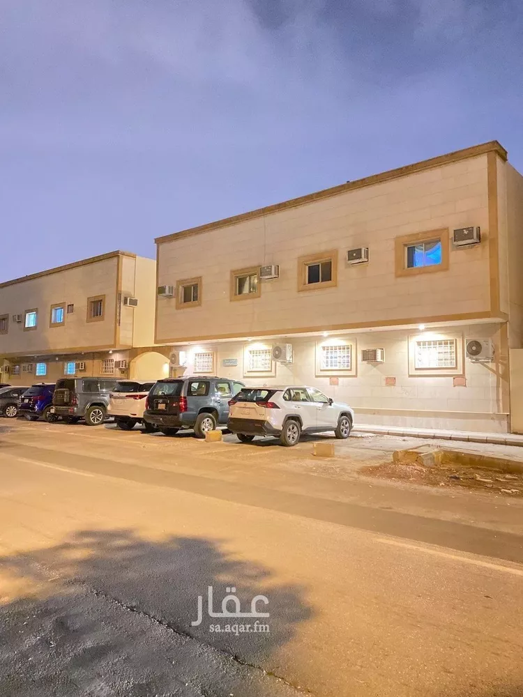شقة للإيجار في شارع سبتة, حي المروج, مدينة الرياض, منطقة الرياض صورة 2