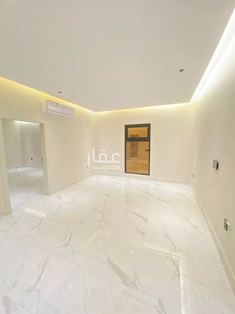 شقة للإيجار في شارع اللجائي, حي الوادي, مدينة الرياض, منطقة الرياض صورة 5