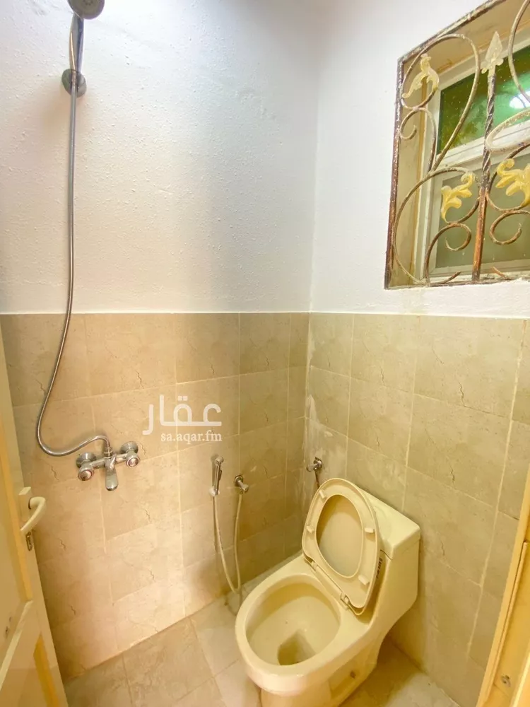 دور للإيجار في شارع الشرائع, حي الفلاح, مدينة الرياض, منطقة الرياض صورة 4