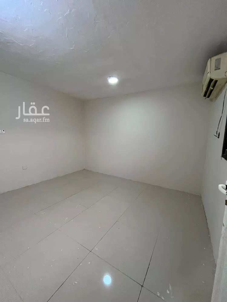شقة للإيجار في شارع الحسين بن على, حي الإزدهار, مدينة الرياض, منطقة الرياض صورة 3
