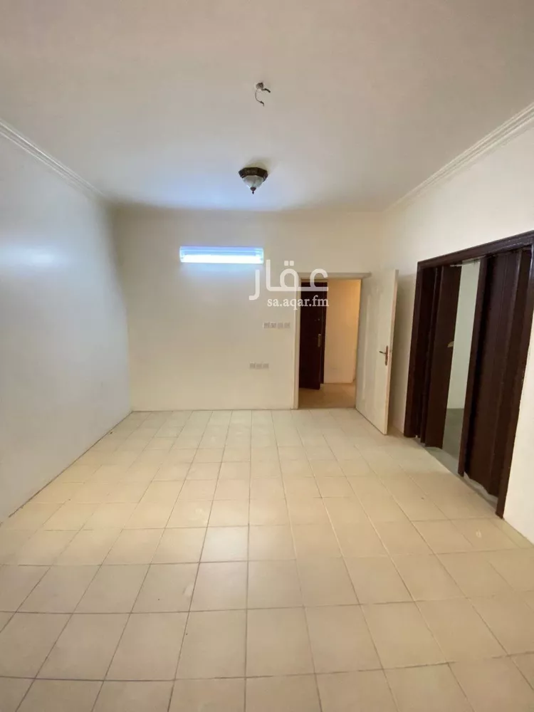 شقة للإيجار في شارع الامير مقرن بن عبدالعزيز, حي النزهة, مدينة الرياض, منطقة الرياض صورة 3