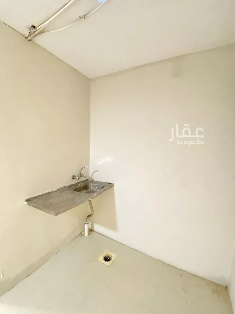 شقة للإيجار في شارع الحسين بن على, حي الإزدهار, مدينة الرياض, منطقة الرياض صورة 4