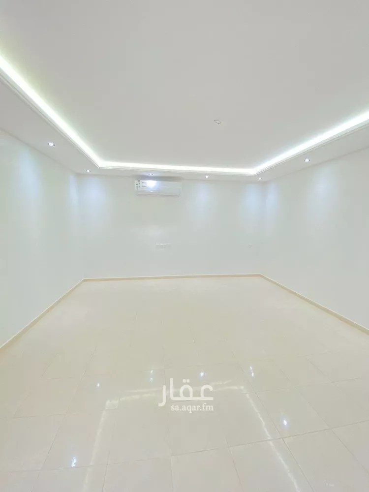 دور للإيجار في شارع فزارة, حي قرطبة, مدينة الرياض, منطقة الرياض صورة 5