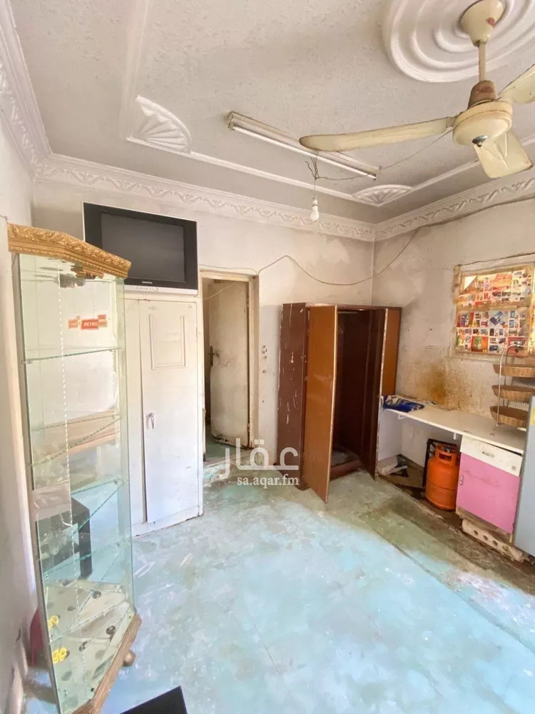 شقة للإيجار في شارع المحرس, حي الحزم, مدينة الرياض, منطقة الرياض صورة 4
