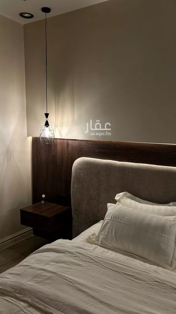 Apartment for Rent in Riyadh Al Aqiq