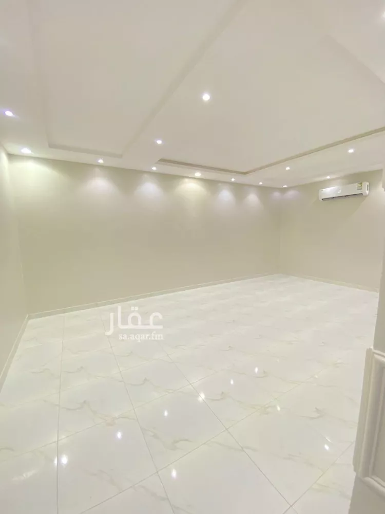 شقة للإيجار في شارع ممر1, حي الحزم, مدينة الرياض, منطقة الرياض صورة 3