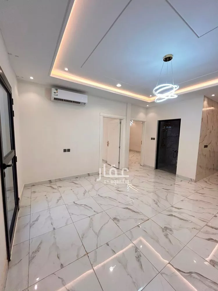 شقة للإيجار في شارع كعب بن زهير, حي السويدي, مدينة الرياض, منطقة الرياض صورة 2