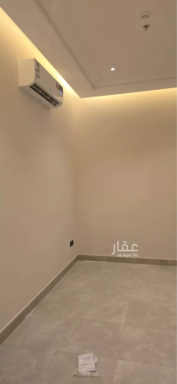 Apartment for Rent in Riyadh Al Yarmouk صورة 3