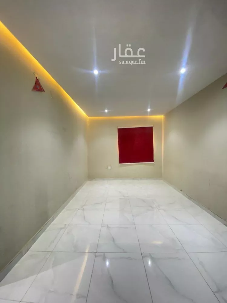 شقة للإيجار في شارع زيد البغدادي, حي الوزارات, مدينة الرياض, منطقة الرياض صورة 3