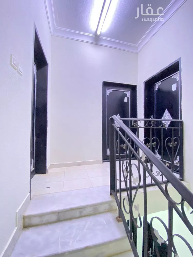 شقة للإيجار في شارع رقم 487, حي المونسية, مدينة الرياض, منطقة الرياض صورة 4