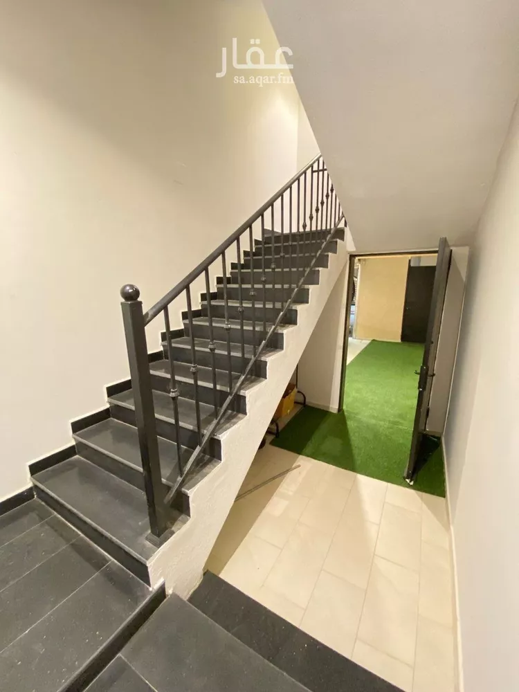 Floor for Rent in Riyadh Tuwaiq صورة 2