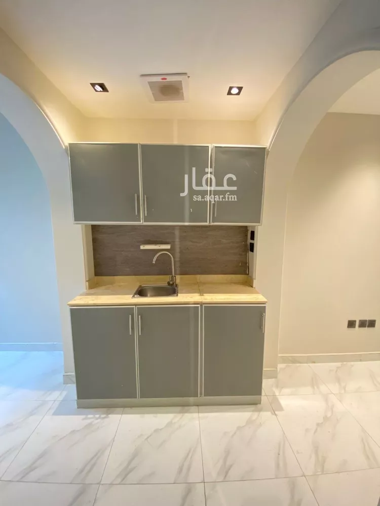 Apartment for Rent in Riyadh Al Mughrizat صورة 5