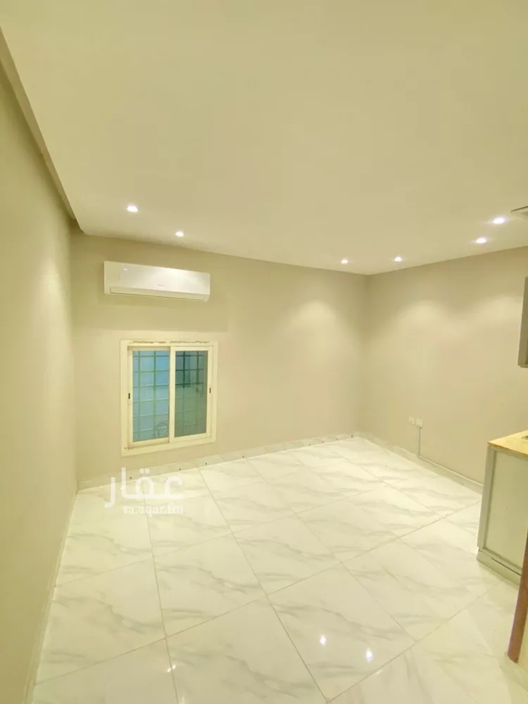 Apartment for Rent in Riyadh Al Mughrizat صورة 5