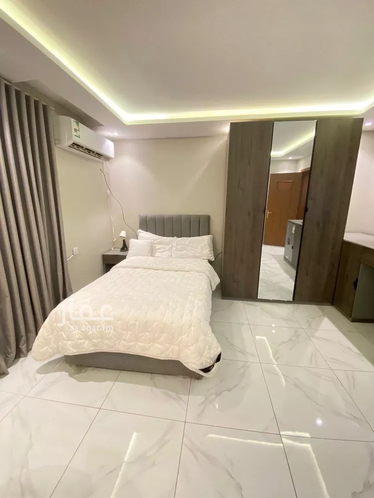 Apartment for Rent in Riyadh As Sulimaniyah صورة 2