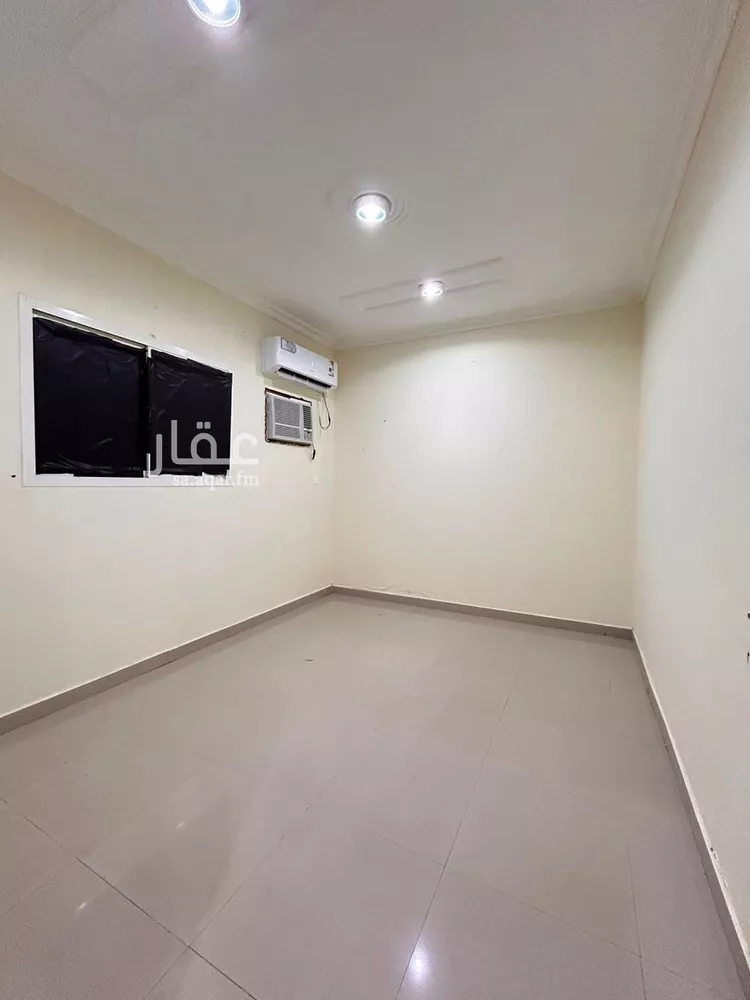 Apartment for Rent in Riyadh Badr صورة 2