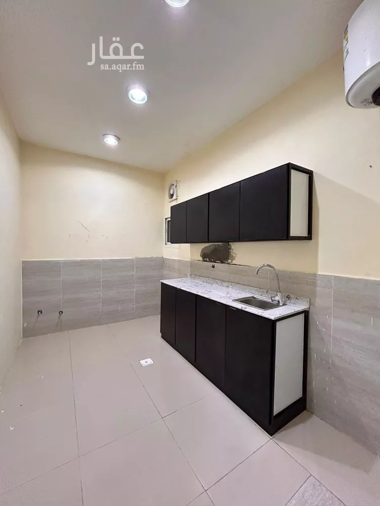 Apartment for Rent in Riyadh Badr صورة 4