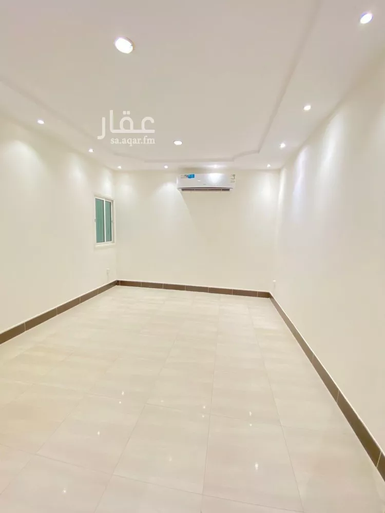 Apartment for Rent in Riyadh An Nuzhah صورة 4