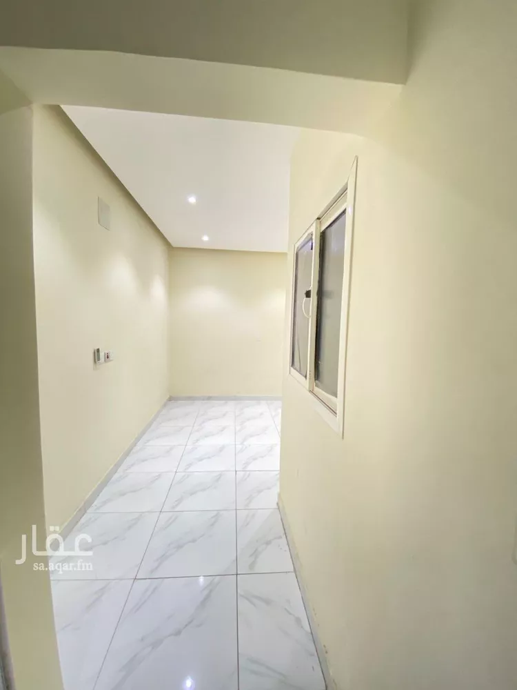 استوديو للإيجار في شارع البلد , حي السويدي, مدينة الرياض, منطقة الرياض صورة 3