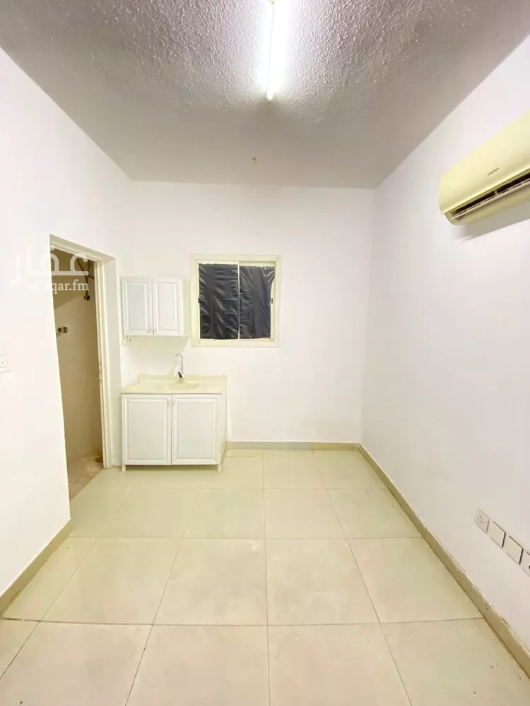 استوديو للإيجار في شارع جبل الدخان, حي ظهرة لبن, مدينة الرياض, منطقة الرياض صورة 3