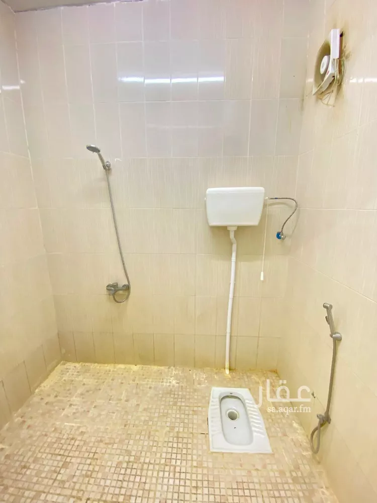 استوديو للإيجار في شارع جبل الدخان, حي ظهرة لبن, مدينة الرياض, منطقة الرياض صورة 5