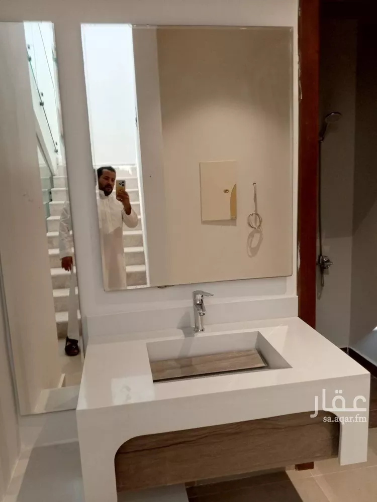فيلا للبيع في شارع رقم 374, حي المونسية, مدينة الرياض, منطقة الرياض 10