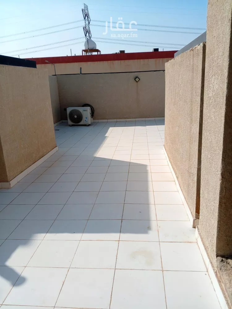 فيلا للبيع في شارع رقم 374, حي المونسية, مدينة الرياض, منطقة الرياض 13