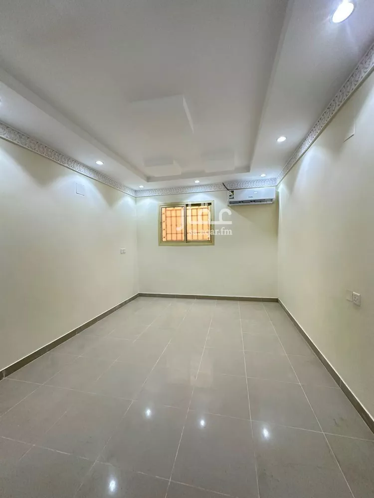 شقة للإيجار في شارع يثرب, حي بدر, مدينة الرياض, منطقة الرياض صورة 4