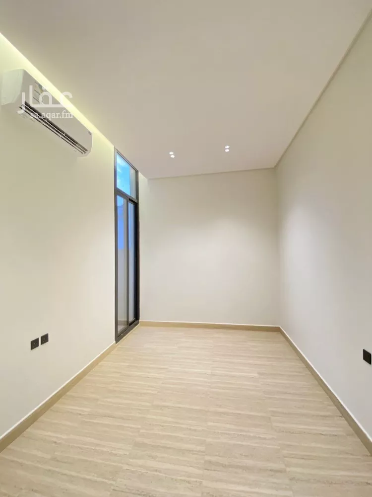 دور للإيجار في شارع اويس الزاهد, حي العليا, مدينة الرياض, منطقة الرياض 13