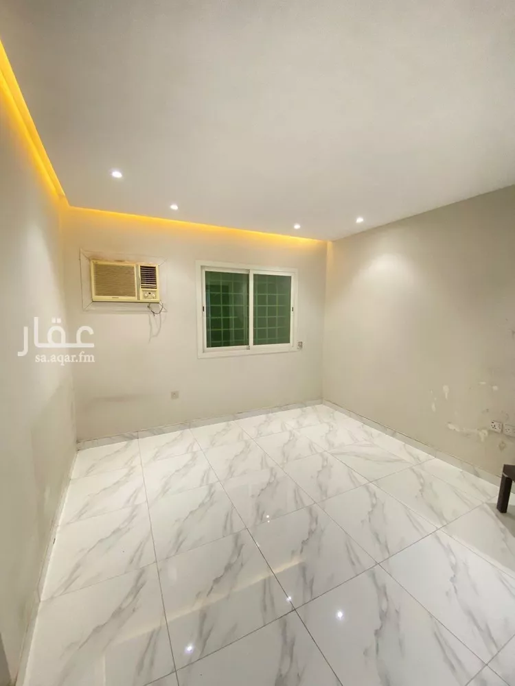 شقة للإيجار في شارع القويعية, حي النزهة, مدينة الرياض, منطقة الرياض صورة 3