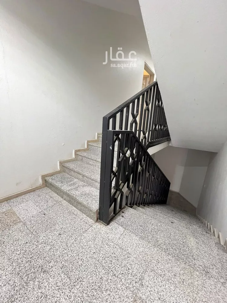 Studio for rent in Riyadh Al Wadi صورة 3