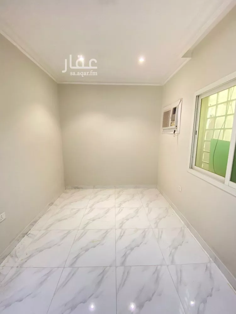 Apartment for Rent in Riyadh Al Mughrizat صورة 5