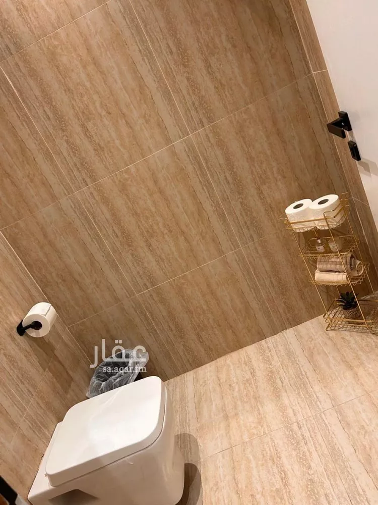 Apartment for Rent in Riyadh Al Andalus 8