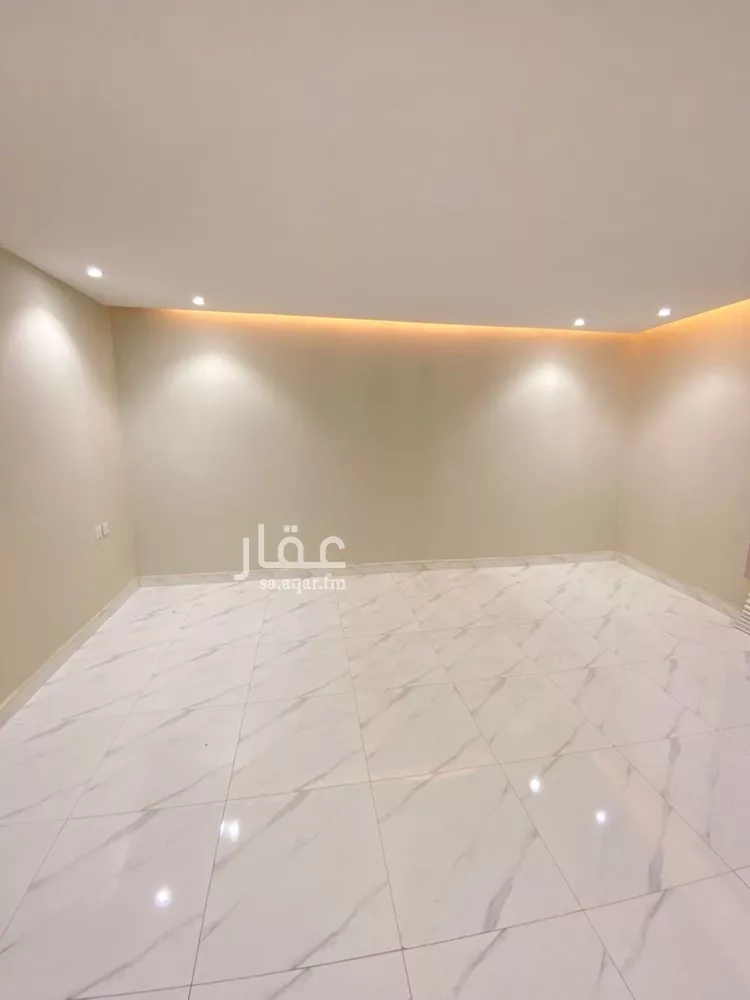شقة للإيجار في شارع جرير بن عبدالله البجلي, حي مغرزات, مدينة الرياض, منطقة الرياض 7