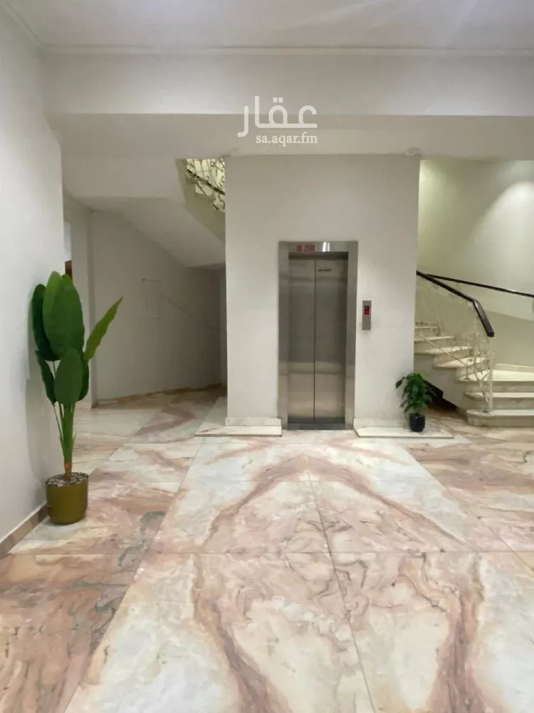 شقة للإيجار في شارع القويعية, حي النزهة, مدينة الرياض, منطقة الرياض