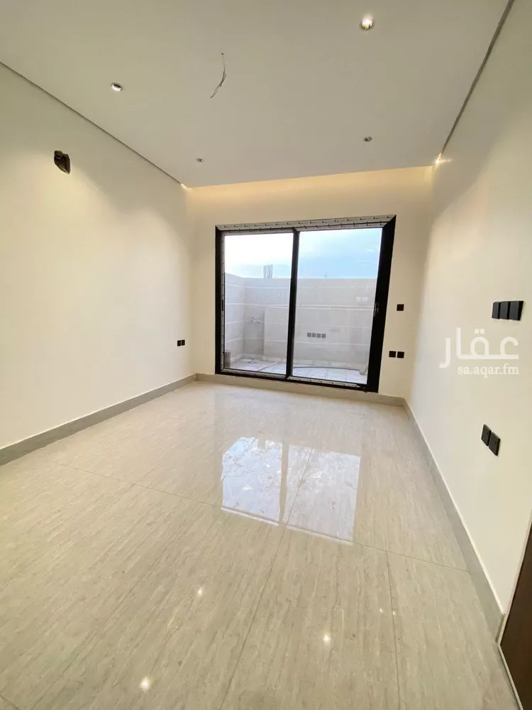 شقة للإيجار في شارع إبراهيم بن جميعة, حي الشفاء, مدينة الرياض, منطقة الرياض صورة 4