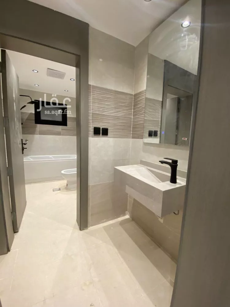 Apartment for Rent in Riyadh Al Wizarat 10