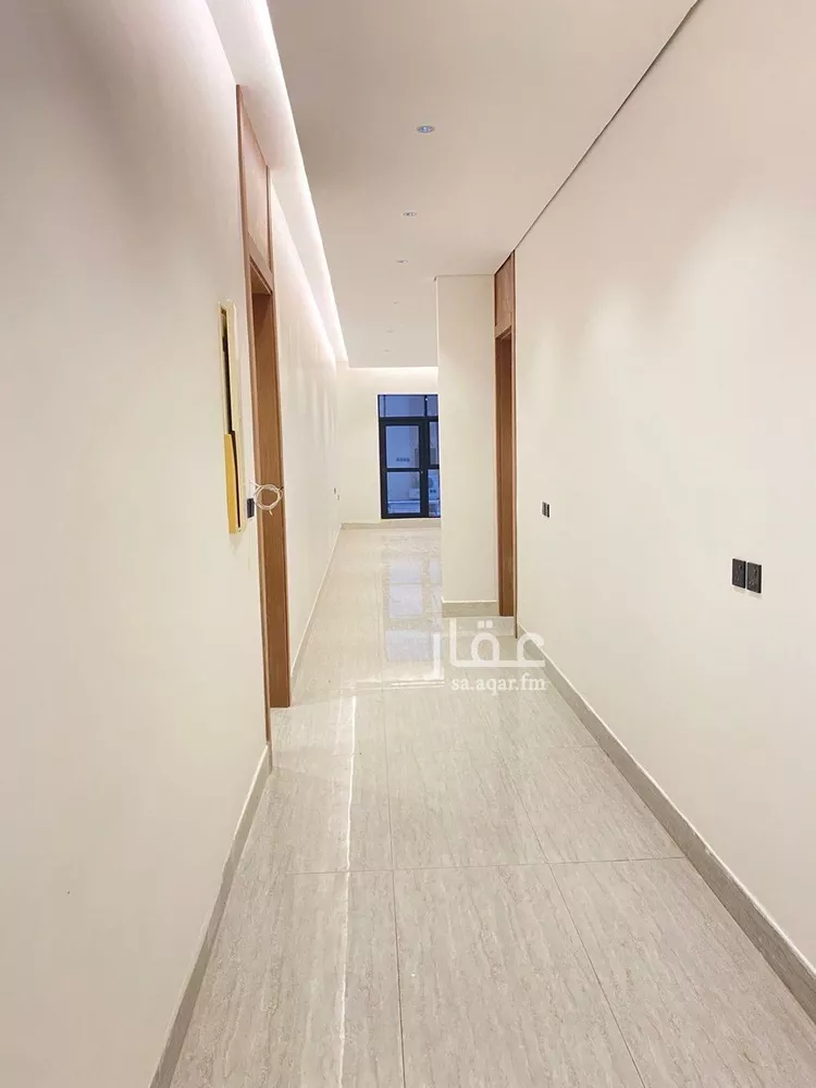 Apartment for Rent in Riyadh Ash Shifa صورة 5
