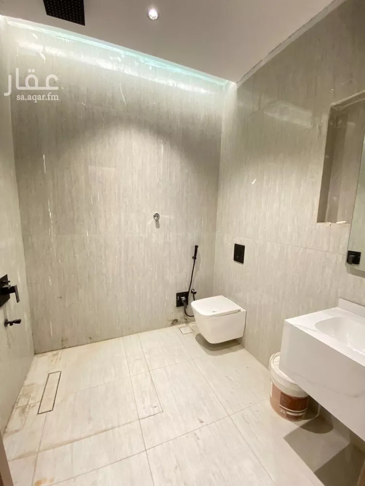 شقة للإيجار في شارع إبراهيم بن جميعة, حي الشفاء, مدينة الرياض, منطقة الرياض 13