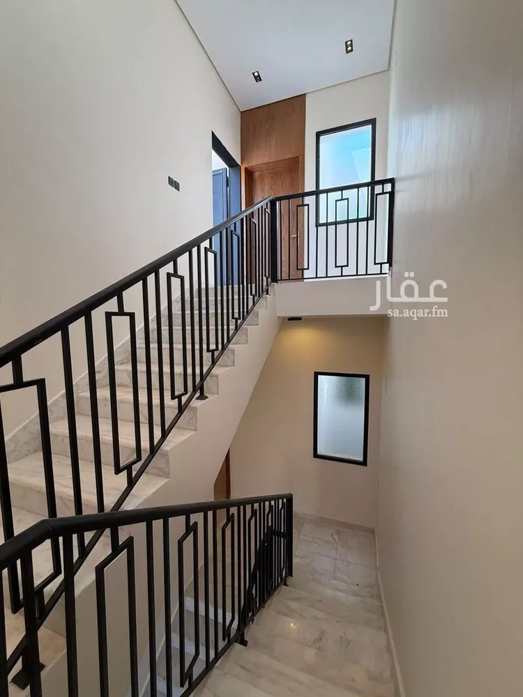 Floor for Rent in Riyadh Sultanah صورة 2