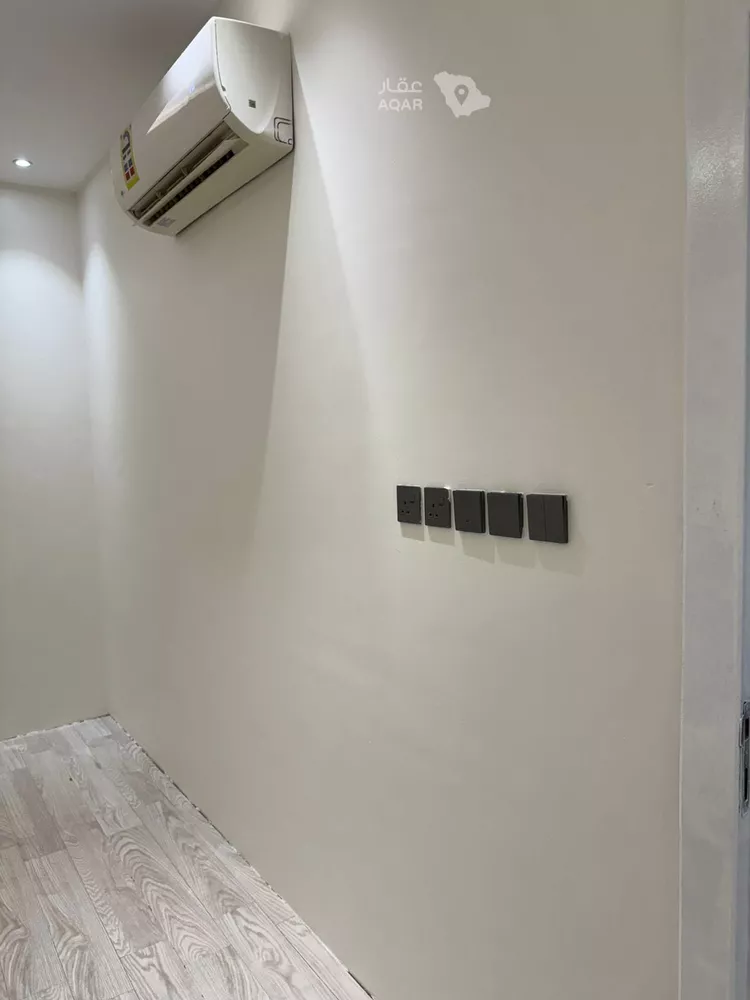 شقة للإيجار في شارع الكرامة, حي النسيم الشرقي, مدينة الرياض, منطقة الرياض 3