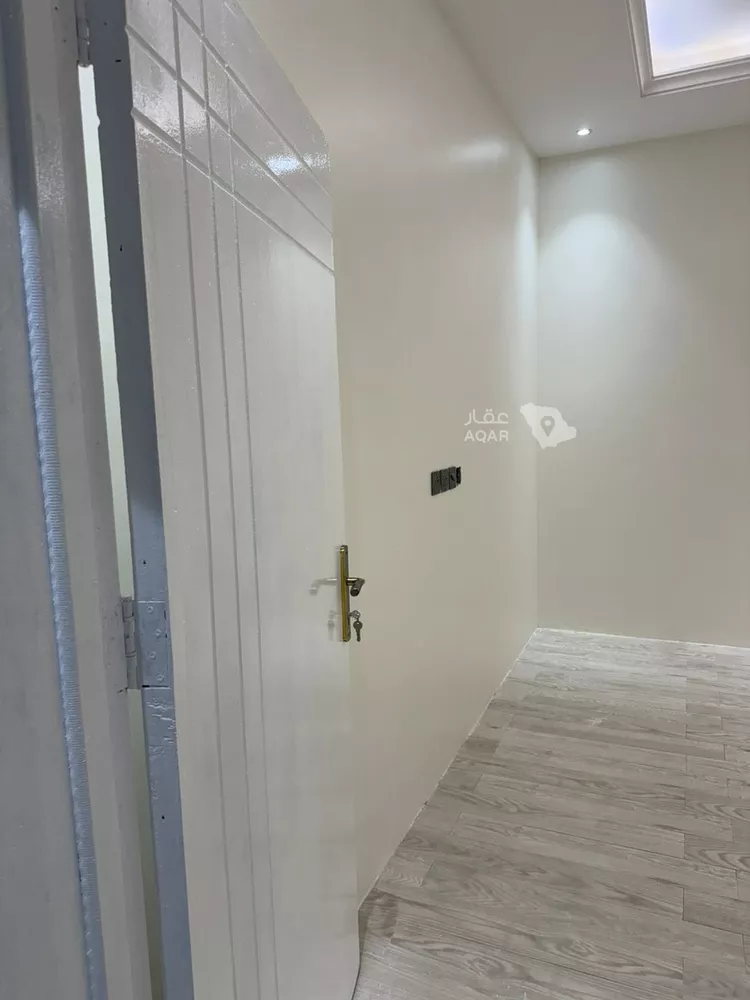 شقة للإيجار في شارع الكرامة, حي النسيم الشرقي, مدينة الرياض, منطقة الرياض 4