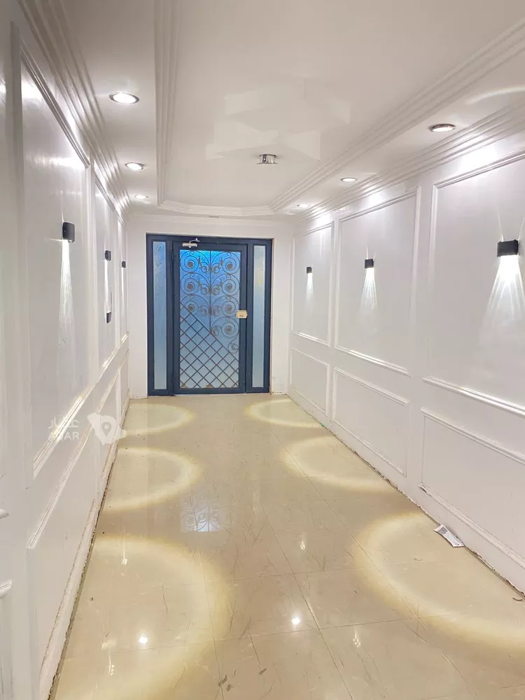 Apartment for Rent in Riyadh Al Mughrizat