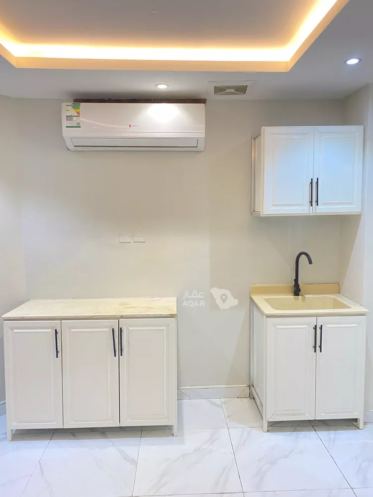 Apartment for Rent in Riyadh An Nuzhah صورة 5