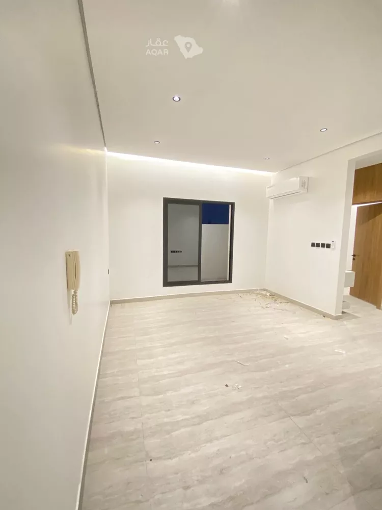 Apartment for Rent in Riyadh Az Zahrah 8
